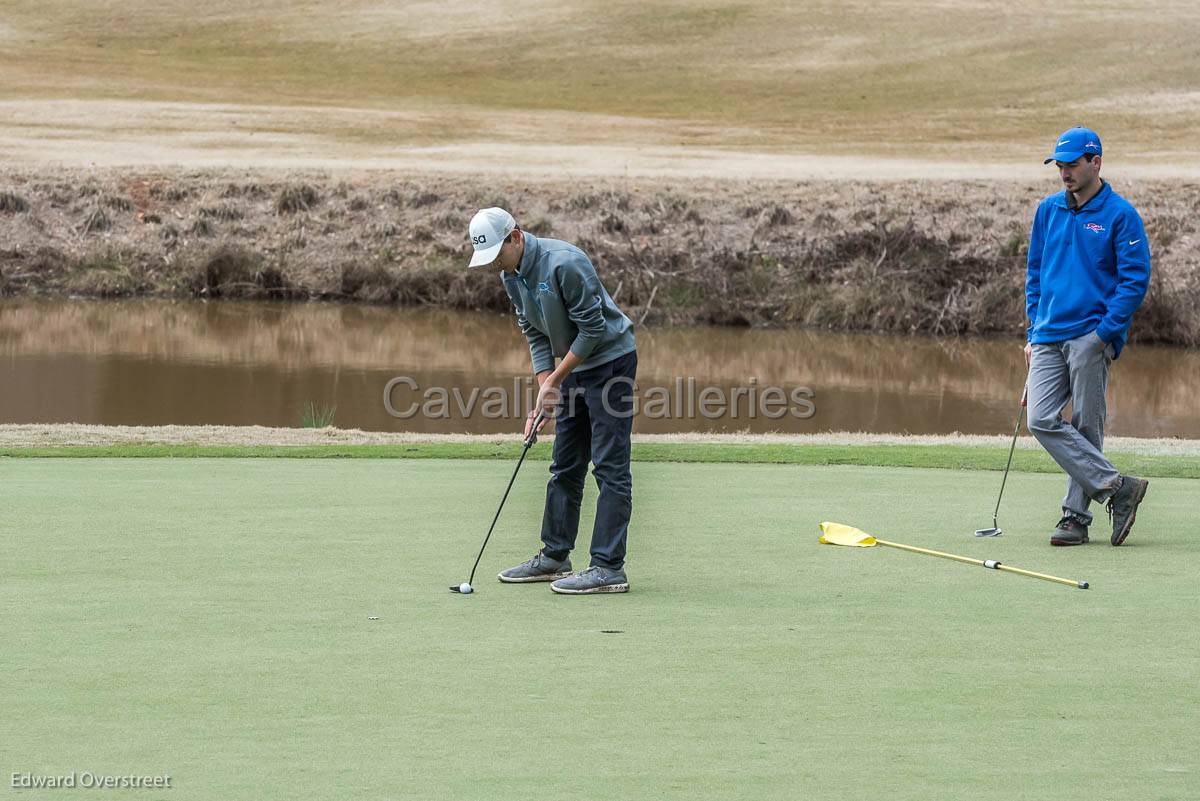 BoysGolfByrnesInvitational 93.jpg